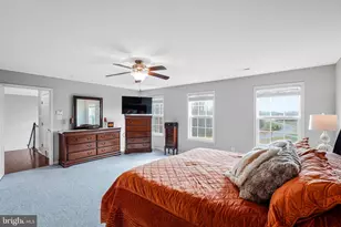 40 Evanston Ct, Stafford, VA 22556 - Photo 36