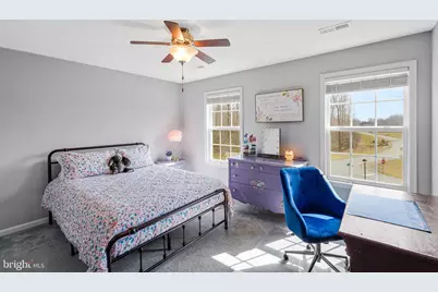 40 Evanston Court, Stafford, VA 22556 - Photo 48