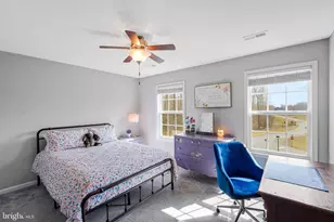 40 Evanston Ct, Stafford, VA 22556 - Photo 48