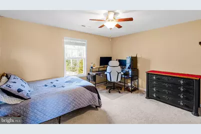 40 Evanston Court, Stafford, VA 22556 - Photo 50