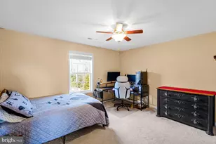 40 Evanston Ct, Stafford, VA 22556 - Photo 50