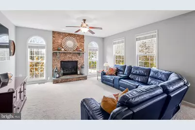 40 Evanston Court, Stafford, VA 22556 - Photo 18