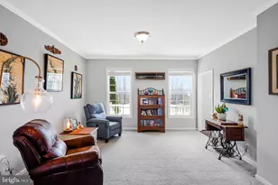 40 Evanston Ct, Stafford, VA 22556 - Photo 14