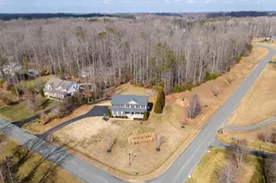40 Evanston Ct, Stafford, VA 22556 - Photo 58