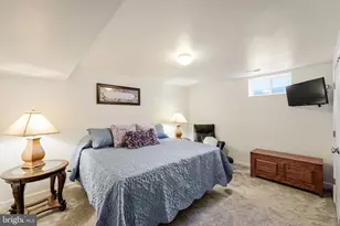 40 Evanston Ct, Stafford, VA 22556 - Photo 32