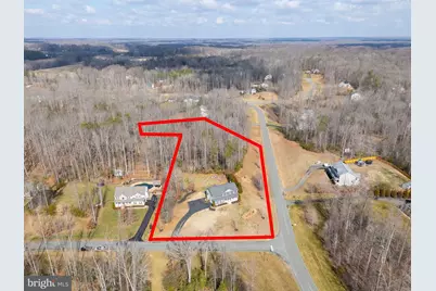 40 Evanston Court, Stafford, VA 22556 - Photo 58