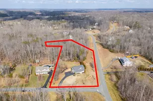 40 Evanston Ct, Stafford, VA 22556 - Photo 58