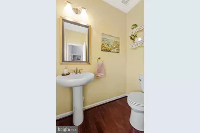 40 Evanston Court, Stafford, VA 22556 - Photo 12