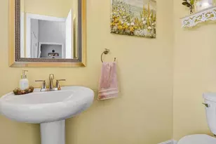 40 Evanston Ct, Stafford, VA 22556 - Photo 12