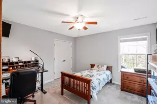 40 Evanston Ct, Stafford, VA 22556 - Photo 44