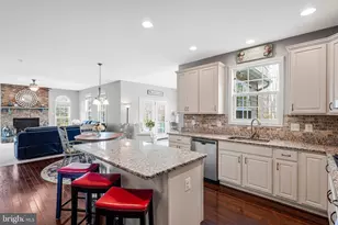 40 Evanston Ct, Stafford, VA 22556 - Photo 26