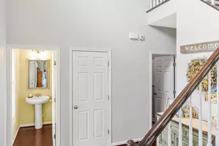 40 Evanston Ct, Stafford, VA 22556 - Photo 10