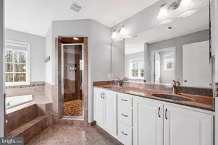 40 Evanston Ct, Stafford, VA 22556 - Photo 38