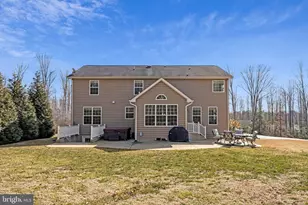 40 Evanston Ct, Stafford, VA 22556 - Photo 52