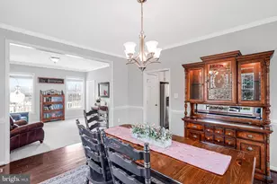 40 Evanston Ct, Stafford, VA 22556 - Photo 16