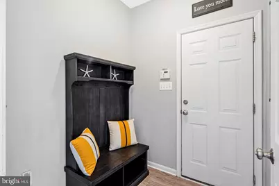 40 Evanston Court, Stafford, VA 22556 - Photo 28