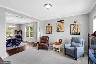 40 Evanston Ct, Stafford, VA 22556 - Photo 18