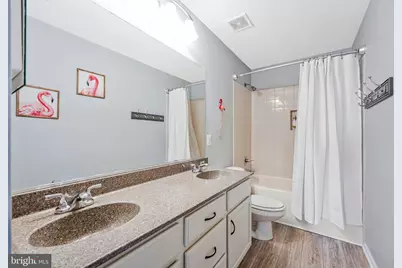 40 Evanston Court, Stafford, VA 22556 - Photo 52