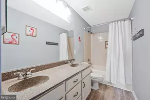40 Evanston Ct, Stafford, VA 22556 - Photo 52