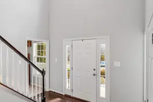 40 Evanston Ct, Stafford, VA 22556 - Photo 12
