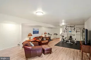 40 Evanston Ct, Stafford, VA 22556 - Photo 32