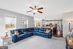 40 Evanston Ct, Stafford, VA 22556 - Photo 20