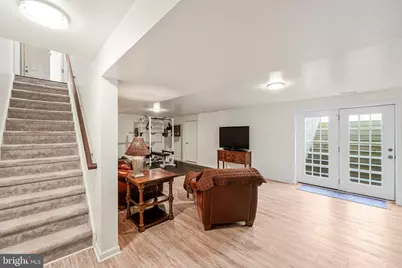 40 Evanston Court, Stafford, VA 22556 - Photo 30