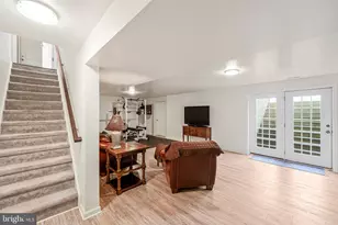 40 Evanston Ct, Stafford, VA 22556 - Photo 30