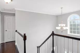 40 Evanston Ct, Stafford, VA 22556 - Photo 42