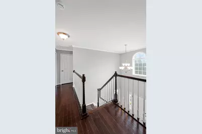 40 Evanston Court, Stafford, VA 22556 - Photo 44