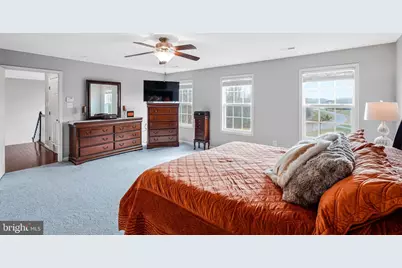 40 Evanston Court, Stafford, VA 22556 - Photo 38