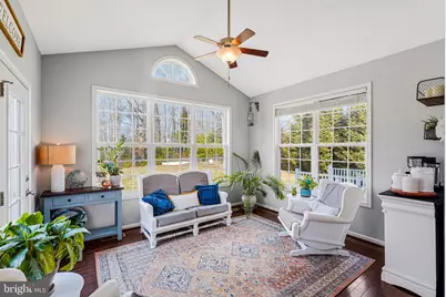 40 Evanston Court, Stafford, VA 22556 - Photo 22