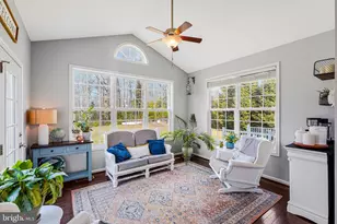 40 Evanston Ct, Stafford, VA 22556 - Photo 20