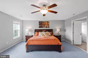 40 Evanston Ct, Stafford, VA 22556 - Photo 34