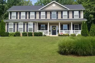 40 Evanston Ct, Stafford, VA 22556 - Photo 2