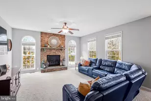 40 Evanston Ct, Stafford, VA 22556 - Photo 16