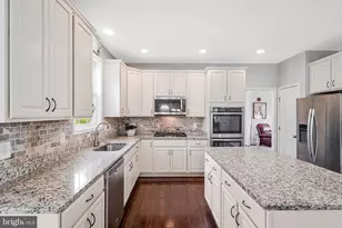 40 Evanston Ct, Stafford, VA 22556 - Photo 24