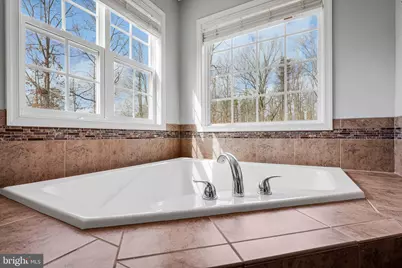 40 Evanston Court, Stafford, VA 22556 - Photo 42