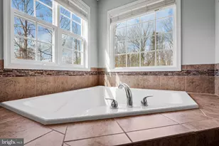 40 Evanston Ct, Stafford, VA 22556 - Photo 42