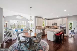 40 Evanston Ct, Stafford, VA 22556 - Photo 2