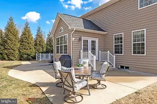 40 Evanston Ct, Stafford, VA 22556 - Photo 54