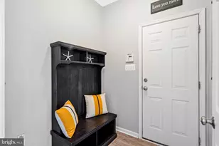 40 Evanston Ct, Stafford, VA 22556 - Photo 26