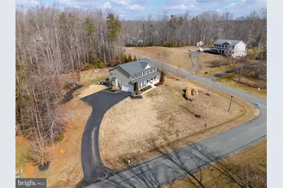 40 Evanston Court, Stafford, VA 22556 - Photo 4