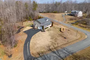 40 Evanston Ct, Stafford, VA 22556 - Photo 4