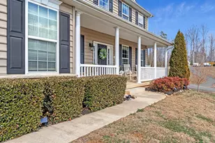 40 Evanston Ct, Stafford, VA 22556 - Photo 4