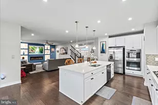 105 Oak Rd, Stafford, VA 22556 - Photo 1