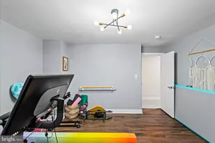 105 Oak Rd, Stafford, VA 22556 - Photo 48