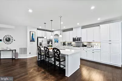 105 Oak Road, Stafford, VA 22556 - Photo 1