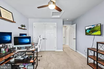 105 Oak Road, Stafford, VA 22556 - Photo 26