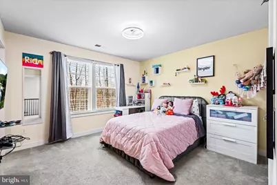 105 Oak Road, Stafford, VA 22556 - Photo 32